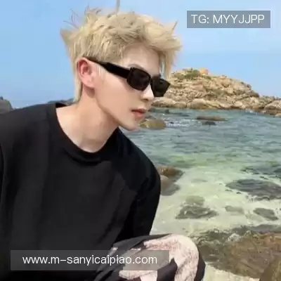 瞿蓓淳